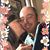 Tansil Kelly Porter's profile image
