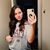 Katie Sligar's profile image