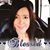 Tonya Dorer's profile image