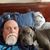 Rick Thames's profile image