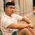 Brandon Pangilinan's profile image
