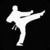 Geoffrey K.'s profile image