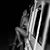 Maria Carolina's profile image