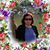 Kathy Lee's profile image