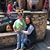 Courtney Hayden-Fromm's profile image