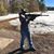 Jamie Thompson's profile image