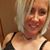 Kara Hibbard's profile image