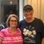 Linda Boles Proffitt's profile image