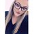 Mackenzie Downey's profile image