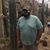 Mike Stammler's profile image