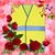 Chloe Garrison's profile image