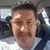 Michael Desiderio's profile image