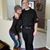 Christy Ferch's profile image