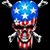 Patrick Lee Cornett's profile image