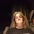 Dawn Mooney's profile image