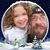 Jimmy Wolf's profile image