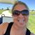 Gidget Medlen's profile image