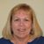 Helen Horton Matthews's profile image
