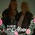Sheila Morris Goble's profile image