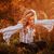 Glenda Sturgill's profile image