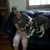 Larue Southern's profile image