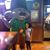 Nimrah Khan Hallman's profile image