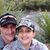 Talia Gargaro Parsons's profile image
