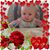 Elizabeth Mckibben's profile image