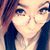 Megan Lowder's profile image
