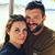 Emily Maneck McGrath's profile image