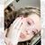 Natalee Renee's profile image