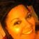 Amanda Bacon's profile image