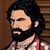 Michael Mullin's profile image