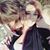 Molly Hull's profile image