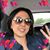 Dung Do's profile image