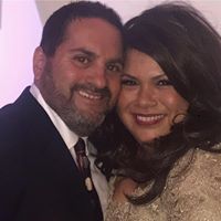 Sandra Garcia's profile image