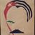 Mario R Medina Sr.'s profile image