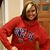 Angie Cornelius's profile image