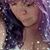 Sara Ann Wolcott's profile image