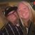 Heidi Coe's profile image