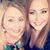 Carole Raines Collier's profile image