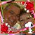 Linda Hammitt-Salmi's profile image