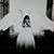 Jackie Sanchez's profile image
