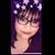 Maria Murray's profile image