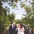 Courtney Von Holten Smith's profile image