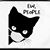 Pat Webb McNally's profile image