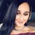 Gloria Salinas's profile image