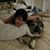 Tracy Redfoot's profile image