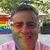 Bradley Warfield's profile image