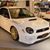 Brandon Subie's profile image